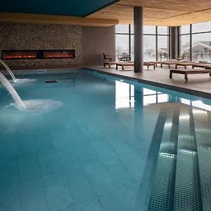 https://higalik-hotel.hotels-rhonealpes.com