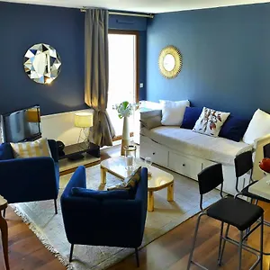 https://center-of-aix-charmful-1-bedroom-aptmt-pythagore-with-parking.aixenprovencehotels.org