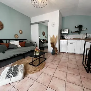 https://aix-en-provence-charmant-studio-proche-toutes-comodits.aixenprovencehotels.org